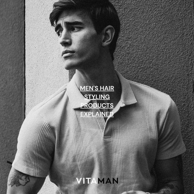 Mens_Styling_Products_Explained_1200x630.png?v=1686044892