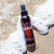 Bondi Waves Texturizing Sea Salt Spray 125ml