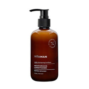 Moisturising Conditioner 250 ml
