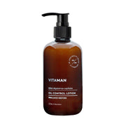 Oil Control Conditioner 250ml